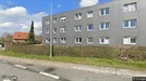 Apartment for rent, Svendborg, Funen, &lt;span class=&quot;blurred street&quot; onclick=&quot;ProcessAdRequest(13539630)&quot;&gt;&lt;span class=&quot;hint&quot;&gt;See streetname&lt;/span&gt;[xxxxxxxxxxxxx]&lt;/span&gt;