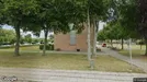 Apartment for rent, Nørre Aaby, Funen, &lt;span class=&quot;blurred street&quot; onclick=&quot;ProcessAdRequest(13539659)&quot;&gt;&lt;span class=&quot;hint&quot;&gt;See streetname&lt;/span&gt;[xxxxxxxxxxxxx]&lt;/span&gt;
