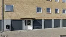 Apartment for rent, Aalborg Center, Aalborg (region), &lt;span class=&quot;blurred street&quot; onclick=&quot;ProcessAdRequest(13539672)&quot;&gt;&lt;span class=&quot;hint&quot;&gt;See streetname&lt;/span&gt;[xxxxxxxxxxxxx]&lt;/span&gt;