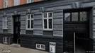 Apartment for rent, Aalborg Center, Aalborg (region), &lt;span class=&quot;blurred street&quot; onclick=&quot;ProcessAdRequest(13540642)&quot;&gt;&lt;span class=&quot;hint&quot;&gt;See streetname&lt;/span&gt;[xxxxxxxxxxxxx]&lt;/span&gt;