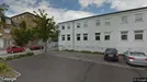 Apartment for rent, Aalborg Center, Aalborg (region), &lt;span class=&quot;blurred street&quot; onclick=&quot;ProcessAdRequest(13541165)&quot;&gt;&lt;span class=&quot;hint&quot;&gt;See streetname&lt;/span&gt;[xxxxxxxxxxxxx]&lt;/span&gt;