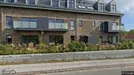 Apartment for rent, Odense S, Odense, &lt;span class=&quot;blurred street&quot; onclick=&quot;ProcessAdRequest(13541861)&quot;&gt;&lt;span class=&quot;hint&quot;&gt;See streetname&lt;/span&gt;[xxxxxxxxxxxxx]&lt;/span&gt;