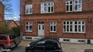 Apartment for rent, Odense C, Odense, &lt;span class=&quot;blurred street&quot; onclick=&quot;ProcessAdRequest(13546490)&quot;&gt;&lt;span class=&quot;hint&quot;&gt;See streetname&lt;/span&gt;[xxxxxxxxxxxxx]&lt;/span&gt;