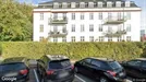 Apartment for rent, Østerbro, Copenhagen, &lt;span class=&quot;blurred street&quot; onclick=&quot;ProcessAdRequest(13547667)&quot;&gt;&lt;span class=&quot;hint&quot;&gt;See streetname&lt;/span&gt;[xxxxxxxxxxxxx]&lt;/span&gt;