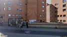 Apartment for rent, Nørresundby, North Jutland Region, &lt;span class=&quot;blurred street&quot; onclick=&quot;ProcessAdRequest(13549010)&quot;&gt;&lt;span class=&quot;hint&quot;&gt;See streetname&lt;/span&gt;[xxxxxxxxxxxxx]&lt;/span&gt;