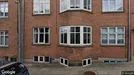 Apartment for rent, Viborg, Central Jutland Region, <span class="blurred street" onclick="ProcessAdRequest(13555342)"><span class="hint">See streetname</span>[xxxxxxxxxxxxx]</span>