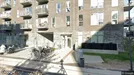 Apartment for rent, Copenhagen S, Copenhagen, &lt;span class=&quot;blurred street&quot; onclick=&quot;ProcessAdRequest(13555512)&quot;&gt;&lt;span class=&quot;hint&quot;&gt;See streetname&lt;/span&gt;[xxxxxxxxxxxxx]&lt;/span&gt;