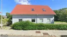 Apartment for rent, Frederikshavn, North Jutland Region, &lt;span class=&quot;blurred street&quot; onclick=&quot;ProcessAdRequest(13555516)&quot;&gt;&lt;span class=&quot;hint&quot;&gt;See streetname&lt;/span&gt;[xxxxxxxxxxxxx]&lt;/span&gt;