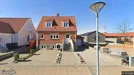 Apartment for rent, Roslev, Central Jutland Region, Bredgade<span class="blurred street-number" onclick="ProcessAdRequest(13563551)"><span class="hint">See no.</span>[xxxxxx]</span>