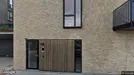 Apartment for rent, Risskov, Aarhus, &lt;span class=&quot;blurred street&quot; onclick=&quot;ProcessAdRequest(13567067)&quot;&gt;&lt;span class=&quot;hint&quot;&gt;See streetname&lt;/span&gt;[xxxxxxxxxxxxx]&lt;/span&gt;