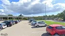 Apartment for rent, Greve, Greater Copenhagen, &lt;span class=&quot;blurred street&quot; onclick=&quot;ProcessAdRequest(13567637)&quot;&gt;&lt;span class=&quot;hint&quot;&gt;See streetname&lt;/span&gt;[xxxxxxxxxxxxx]&lt;/span&gt;