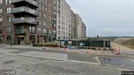 Apartment for rent, Copenhagen S, Copenhagen, &lt;span class=&quot;blurred street&quot; onclick=&quot;ProcessAdRequest(13567642)&quot;&gt;&lt;span class=&quot;hint&quot;&gt;See streetname&lt;/span&gt;[xxxxxxxxxxxxx]&lt;/span&gt;