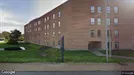 Apartment for rent, Viborg, Central Jutland Region, &lt;span class=&quot;blurred street&quot; onclick=&quot;ProcessAdRequest(13567857)&quot;&gt;&lt;span class=&quot;hint&quot;&gt;See streetname&lt;/span&gt;[xxxxxxxxxxxxx]&lt;/span&gt;