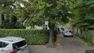Apartment for rent, Frederiksberg C, Copenhagen, &lt;span class=&quot;blurred street&quot; onclick=&quot;ProcessAdRequest(13568182)&quot;&gt;&lt;span class=&quot;hint&quot;&gt;See streetname&lt;/span&gt;[xxxxxxxxxxxxx]&lt;/span&gt;