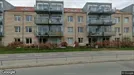 Apartment for rent, Farum, North Zealand, &lt;span class=&quot;blurred street&quot; onclick=&quot;ProcessAdRequest(13568183)&quot;&gt;&lt;span class=&quot;hint&quot;&gt;See streetname&lt;/span&gt;[xxxxxxxxxxxxx]&lt;/span&gt;