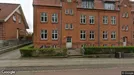 Apartment for rent, Skive, Central Jutland Region, &lt;span class=&quot;blurred street&quot; onclick=&quot;ProcessAdRequest(13568188)&quot;&gt;&lt;span class=&quot;hint&quot;&gt;See streetname&lt;/span&gt;[xxxxxxxxxxxxx]&lt;/span&gt;