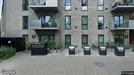 Apartment for rent, Hillerød, North Zealand, &lt;span class=&quot;blurred street&quot; onclick=&quot;ProcessAdRequest(13568209)&quot;&gt;&lt;span class=&quot;hint&quot;&gt;See streetname&lt;/span&gt;[xxxxxxxxxxxxx]&lt;/span&gt;