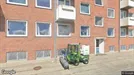 Apartment for rent, Varde, Region of Southern Denmark, &lt;span class=&quot;blurred street&quot; onclick=&quot;ProcessAdRequest(13572682)&quot;&gt;&lt;span class=&quot;hint&quot;&gt;See streetname&lt;/span&gt;[xxxxxxxxxxxxx]&lt;/span&gt;