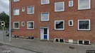 Apartment for rent, Varde, Region of Southern Denmark, &lt;span class=&quot;blurred street&quot; onclick=&quot;ProcessAdRequest(13572683)&quot;&gt;&lt;span class=&quot;hint&quot;&gt;See streetname&lt;/span&gt;[xxxxxxxxxxxxx]&lt;/span&gt;