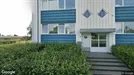 Apartment for rent, Varde, Region of Southern Denmark, &lt;span class=&quot;blurred street&quot; onclick=&quot;ProcessAdRequest(13572694)&quot;&gt;&lt;span class=&quot;hint&quot;&gt;See streetname&lt;/span&gt;[xxxxxxxxxxxxx]&lt;/span&gt;