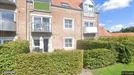 Apartment for rent, Varde, Region of Southern Denmark, &lt;span class=&quot;blurred street&quot; onclick=&quot;ProcessAdRequest(13572703)&quot;&gt;&lt;span class=&quot;hint&quot;&gt;See streetname&lt;/span&gt;[xxxxxxxxxxxxx]&lt;/span&gt;