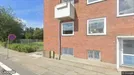 Apartment for rent, Varde, Region of Southern Denmark, &lt;span class=&quot;blurred street&quot; onclick=&quot;ProcessAdRequest(13572709)&quot;&gt;&lt;span class=&quot;hint&quot;&gt;See streetname&lt;/span&gt;[xxxxxxxxxxxxx]&lt;/span&gt;