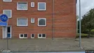 Apartment for rent, Varde, Region of Southern Denmark, &lt;span class=&quot;blurred street&quot; onclick=&quot;ProcessAdRequest(13572710)&quot;&gt;&lt;span class=&quot;hint&quot;&gt;See streetname&lt;/span&gt;[xxxxxxxxxxxxx]&lt;/span&gt;