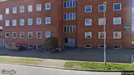 Apartment for rent, Esbjerg Center, Esbjerg (region), &lt;span class=&quot;blurred street&quot; onclick=&quot;ProcessAdRequest(13572717)&quot;&gt;&lt;span class=&quot;hint&quot;&gt;See streetname&lt;/span&gt;[xxxxxxxxxxxxx]&lt;/span&gt;