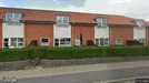Apartment for rent, Ølgod, Region of Southern Denmark, &lt;span class=&quot;blurred street&quot; onclick=&quot;ProcessAdRequest(13572719)&quot;&gt;&lt;span class=&quot;hint&quot;&gt;See streetname&lt;/span&gt;[xxxxxxxxxxxxx]&lt;/span&gt;