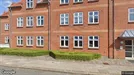 Apartment for rent, Ølgod, Region of Southern Denmark, &lt;span class=&quot;blurred street&quot; onclick=&quot;ProcessAdRequest(13572724)&quot;&gt;&lt;span class=&quot;hint&quot;&gt;See streetname&lt;/span&gt;[xxxxxxxxxxxxx]&lt;/span&gt;