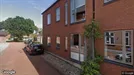 Apartment for rent, Ølgod, Region of Southern Denmark, &lt;span class=&quot;blurred street&quot; onclick=&quot;ProcessAdRequest(13572734)&quot;&gt;&lt;span class=&quot;hint&quot;&gt;See streetname&lt;/span&gt;[xxxxxxxxxxxxx]&lt;/span&gt;