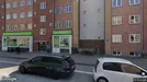 Apartment for rent, Aalborg Center, Aalborg (region), &lt;span class=&quot;blurred street&quot; onclick=&quot;ProcessAdRequest(13574714)&quot;&gt;&lt;span class=&quot;hint&quot;&gt;See streetname&lt;/span&gt;[xxxxxxxxxxxxx]&lt;/span&gt;