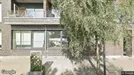 Apartment for rent, Copenhagen SV, Copenhagen, &lt;span class=&quot;blurred street&quot; onclick=&quot;ProcessAdRequest(13575191)&quot;&gt;&lt;span class=&quot;hint&quot;&gt;See streetname&lt;/span&gt;[xxxxxxxxxxxxx]&lt;/span&gt;