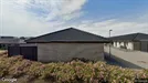 Apartment for rent, Fredericia, Region of Southern Denmark, &lt;span class=&quot;blurred street&quot; onclick=&quot;ProcessAdRequest(13575536)&quot;&gt;&lt;span class=&quot;hint&quot;&gt;See streetname&lt;/span&gt;[xxxxxxxxxxxxx]&lt;/span&gt;