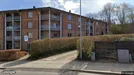 Apartment for rent, Hobro, Central Jutland Region, &lt;span class=&quot;blurred street&quot; onclick=&quot;ProcessAdRequest(13576540)&quot;&gt;&lt;span class=&quot;hint&quot;&gt;See streetname&lt;/span&gt;[xxxxxxxxxxxxx]&lt;/span&gt;
