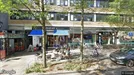 Apartment for rent, Gentofte, Greater Copenhagen, &lt;span class=&quot;blurred street&quot; onclick=&quot;ProcessAdRequest(13576549)&quot;&gt;&lt;span class=&quot;hint&quot;&gt;See streetname&lt;/span&gt;[xxxxxxxxxxxxx]&lt;/span&gt;
