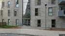 Apartment for rent, Aalborg Center, Aalborg (region), &lt;span class=&quot;blurred street&quot; onclick=&quot;ProcessAdRequest(13577868)&quot;&gt;&lt;span class=&quot;hint&quot;&gt;See streetname&lt;/span&gt;[xxxxxxxxxxxxx]&lt;/span&gt;