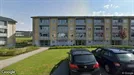 Apartment for rent, Aalborg Center, Aalborg (region), &lt;span class=&quot;blurred street&quot; onclick=&quot;ProcessAdRequest(13581500)&quot;&gt;&lt;span class=&quot;hint&quot;&gt;See streetname&lt;/span&gt;[xxxxxxxxxxxxx]&lt;/span&gt;