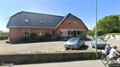 Apartment for rent, Vester Skerninge, Funen, Svendborgvej<span class="blurred street-number" onclick="ProcessAdRequest(13581719)"><span class="hint">See no.</span>[xxxxxx]</span>