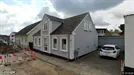 Apartment for rent, Ejstrupholm, Region of Southern Denmark, Søndergade<span class="blurred street-number" onclick="ProcessAdRequest(13583523)"><span class="hint">See no.</span>[xxxxxx]</span>