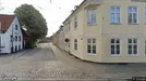 Apartment for rent, Sæby, North Jutland Region, &lt;span class=&quot;blurred street&quot; onclick=&quot;ProcessAdRequest(13588181)&quot;&gt;&lt;span class=&quot;hint&quot;&gt;See streetname&lt;/span&gt;[xxxxxxxxxxxxx]&lt;/span&gt;