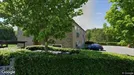 Apartment for rent, Birkerød, North Zealand, &lt;span class=&quot;blurred street&quot; onclick=&quot;ProcessAdRequest(13591028)&quot;&gt;&lt;span class=&quot;hint&quot;&gt;See streetname&lt;/span&gt;[xxxxxxxxxxxxx]&lt;/span&gt;