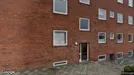 Apartment for rent, Viby J, Aarhus, &lt;span class=&quot;blurred street&quot; onclick=&quot;ProcessAdRequest(13592710)&quot;&gt;&lt;span class=&quot;hint&quot;&gt;See streetname&lt;/span&gt;[xxxxxxxxxxxxx]&lt;/span&gt;