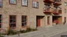 Apartment for rent, Copenhagen SV, Copenhagen, &lt;span class=&quot;blurred street&quot; onclick=&quot;ProcessAdRequest(13592711)&quot;&gt;&lt;span class=&quot;hint&quot;&gt;See streetname&lt;/span&gt;[xxxxxxxxxxxxx]&lt;/span&gt;