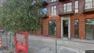 Apartment for rent, Copenhagen S, Copenhagen, &lt;span class=&quot;blurred street&quot; onclick=&quot;ProcessAdRequest(13592877)&quot;&gt;&lt;span class=&quot;hint&quot;&gt;See streetname&lt;/span&gt;[xxxxxxxxxxxxx]&lt;/span&gt;