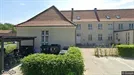 Apartment for rent, Birkerød, North Zealand, &lt;span class=&quot;blurred street&quot; onclick=&quot;ProcessAdRequest(13592884)&quot;&gt;&lt;span class=&quot;hint&quot;&gt;See streetname&lt;/span&gt;[xxxxxxxxxxxxx]&lt;/span&gt;
