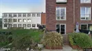 Apartment for rent, Copenhagen K, Copenhagen, &lt;span class=&quot;blurred street&quot; onclick=&quot;ProcessAdRequest(13592886)&quot;&gt;&lt;span class=&quot;hint&quot;&gt;See streetname&lt;/span&gt;[xxxxxxxxxxxxx]&lt;/span&gt;