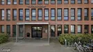 Apartment for rent, Ballerup, Greater Copenhagen, Telegrafvej
