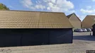 Apartment for rent, Holstebro, Central Jutland Region, &lt;span class=&quot;blurred street&quot; onclick=&quot;ProcessAdRequest(13592889)&quot;&gt;&lt;span class=&quot;hint&quot;&gt;See streetname&lt;/span&gt;[xxxxxxxxxxxxx]&lt;/span&gt;