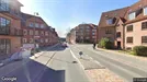 Apartment for rent, Odense C, Odense, Kochsgade<span class="blurred street-number" onclick="ProcessAdRequest(13601516)"><span class="hint">See no.</span>[xxxxxx]</span>
